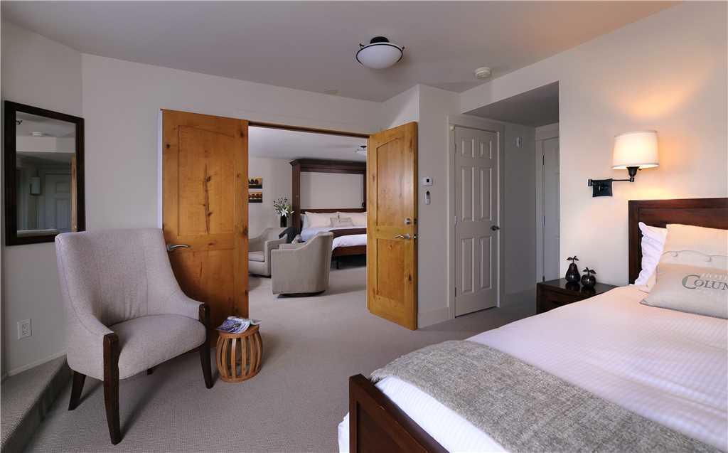 Beautiful 1 Bedroom - Hc20-21 Telluride Exteriér fotografie